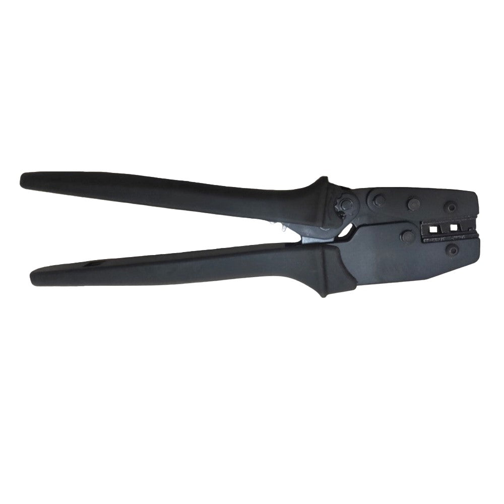 Crimping Tool for PV Wire 8 AWG, 6 AWG